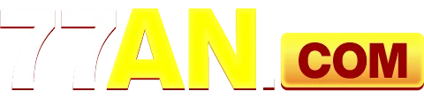 77an