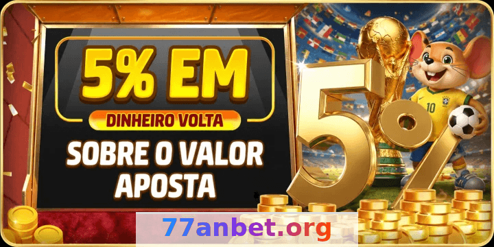 Imagem da página inicial 3